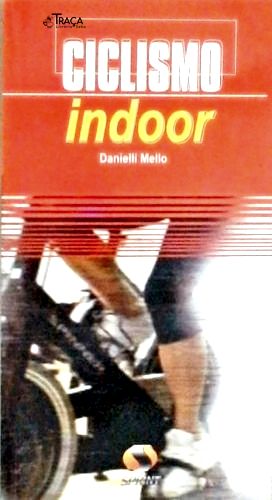 Ciclismo Indoor