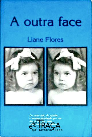 A Outra Face