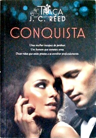 Conquista