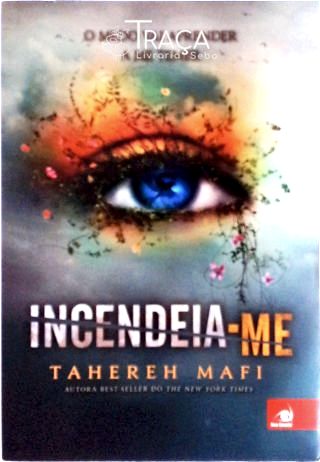 Incendeia-me