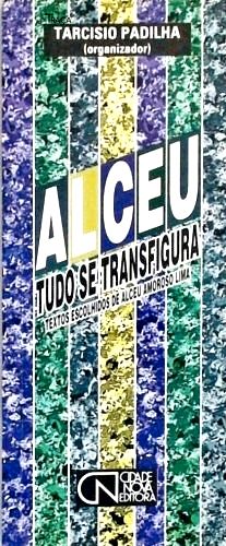 Alceu
