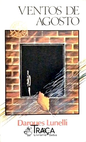 Ventos de Agosto
