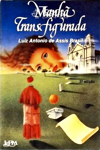 Manhã Transfigurada