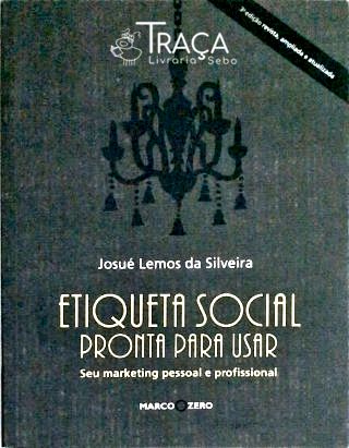 Meu Amor Meu Bem Meu Querido