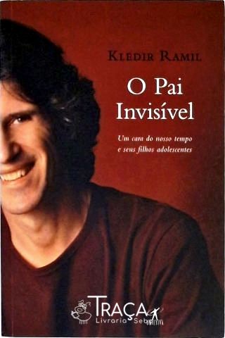 O Pai Invisível