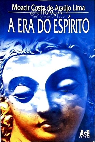 A Era do Espírito