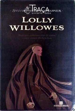 Lolly Willowes