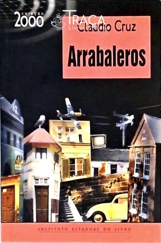 Arrabaleros