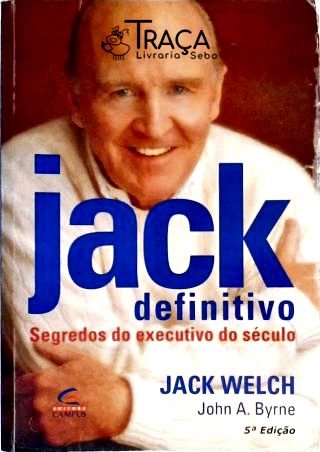 Jack Definitivo