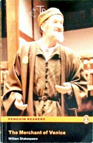 The Merchant Of Venice