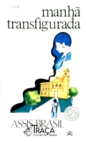 Manhã Transfigurada