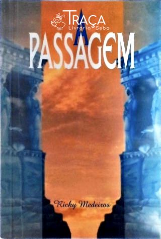 A Passagem