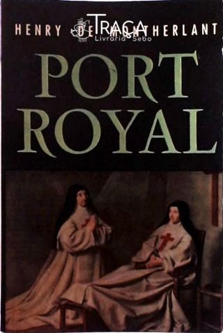 Port Royal
