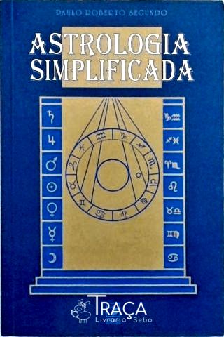 Astrologia Simplificada