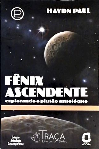 Fênix Ascendente