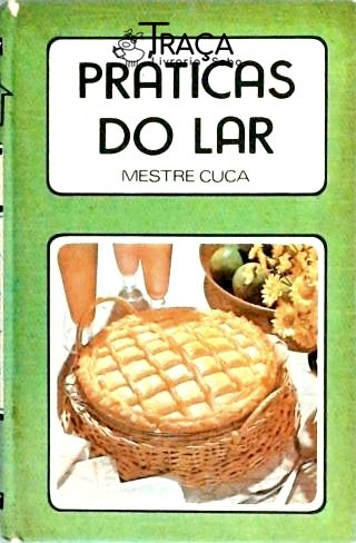 Práticas do Lar