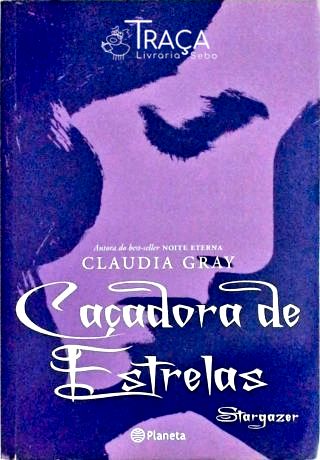 Caçadora de Estrelas