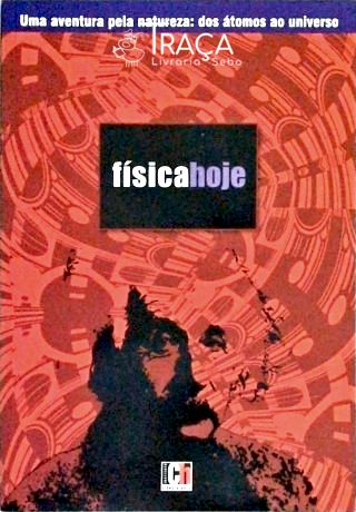 Física Hoje