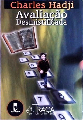 Avaliação Desmistificada