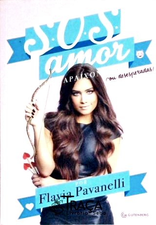 S.o.s Amor