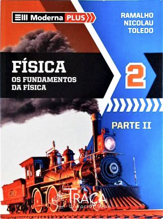 Fisica 2 Vol 2