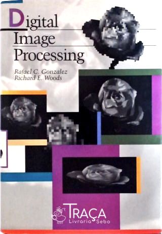 Digital Image Processing