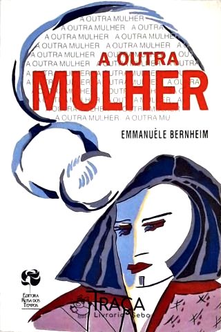 A Outra Mulher