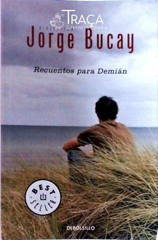 Recuentos para Demián