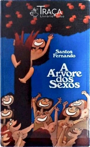 A Árvore dos Sexos