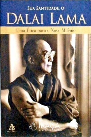 Uma Ética para o Novo Milênio