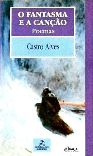 O Fantasma e a Canção