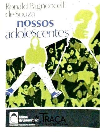 Nossos Adolescentes