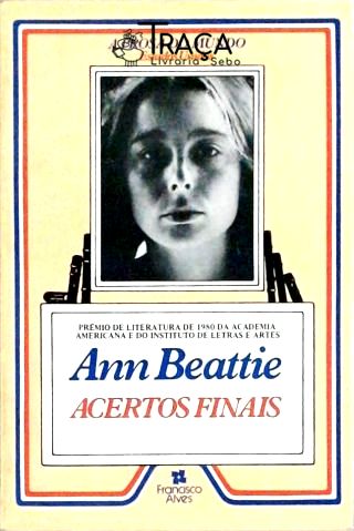 Acertos Finais