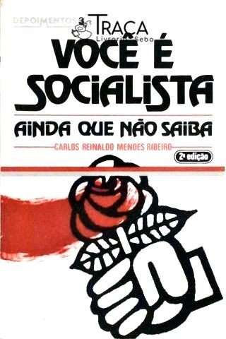 Você É Socialista