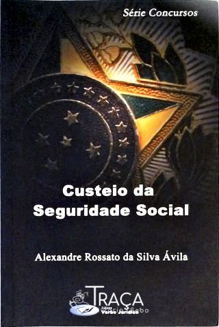 Custeio da Seguridade Social