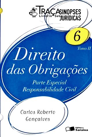 Direito das Obrigaçõe - Tomo 2