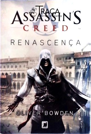 Assassin’s Creed - Renascença