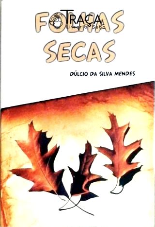 Folhas Secas