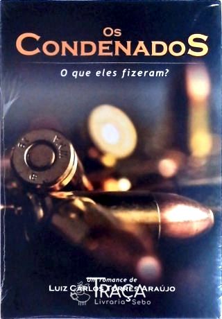 Os Condenados