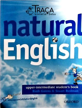 Natural English