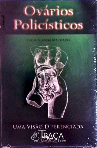 Ovários Policísticos