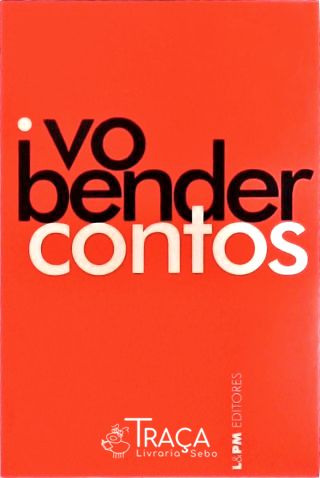 Contos