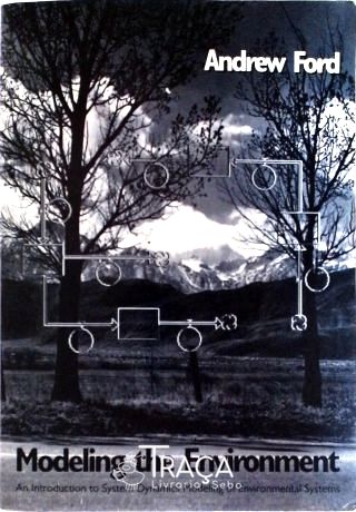 Modeling The Environment