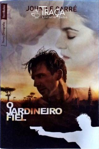 O Jardineiro Fiel