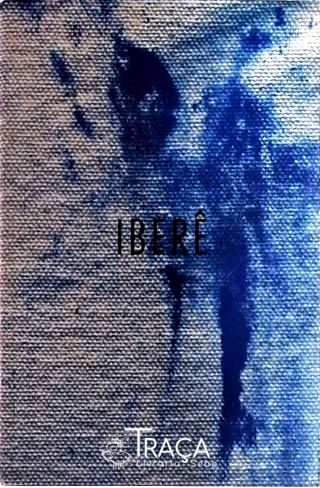 Iberê