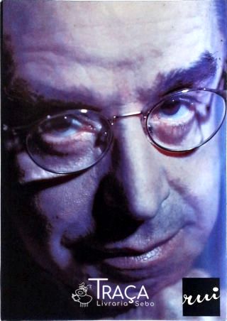 Memorias Alinhavadas