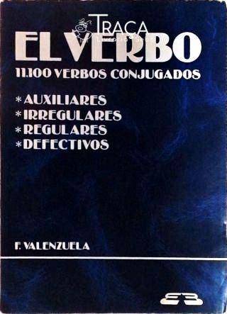 El Verbo