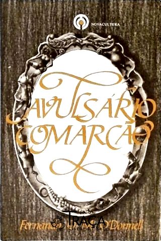 Avulsário Comarcão