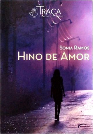 Hino de Amor