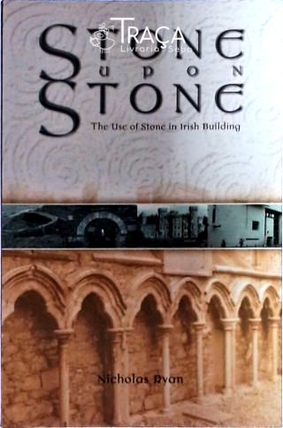 Stone Upon Stone